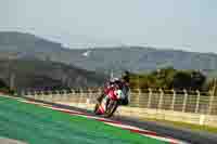 motorbikes;no-limits;november-2022;peter-wileman-photography;portimao;portugal;trackday-digital-images